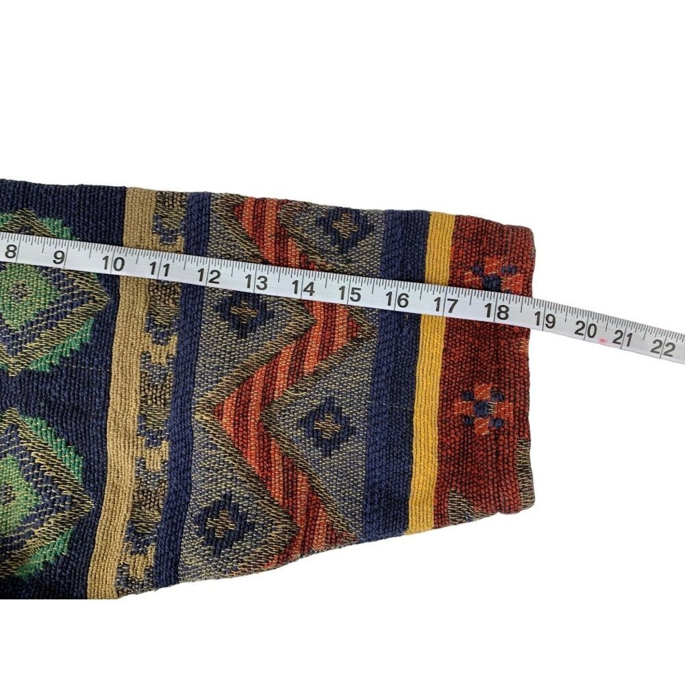 Tantrums Women's Multicolor Jacket - Picture 7 of 7